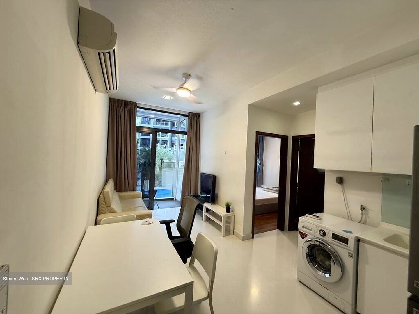 Urban Vista (D16), Condominium #484007431